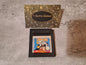 Nintendo Game Boy Color Looney Tunes NOE Modul - T-Retro-Games 
