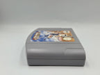 N64 Nintendo 64 Spiel Star Wars Rogue Squadron EUR Modul