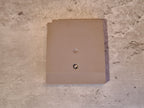 Nintendo Game Boy Classic Spiel Bubble Ghost Modul SCN - T-Retro-Games 