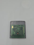 Nintendo Game Boy Color San Francisco Rush 2049 mit OVP und Anleitung USA