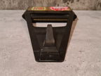 NES Game Genie Codemasters Galoob NO 7356 Cheat Modul - T-Retro-Games 