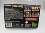 SNES Super Nintendo Prince of Persia mit OVP und Anleitung NOE