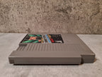 Nintendo NES Donkey Kong 3 Arcade Classics Series Modul FRA - T-Retro-Games 