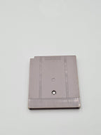 Nintendo Game Boy Classic Spiel True Lies Modul EUR - T-Retro-Games 