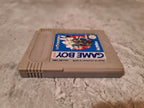 Nintendo Gameboy Classic Spiel Ghostbusters II Modul FAH - T-Retro-Games 