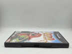 Nintendo GameCube Cocoto Platform Jumper mit OVP und Anleitung EUR