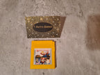 Nintendo Gameboy Classic Spiel Donkey Kong Land III 3 Modul EUR - T-Retro-Games 