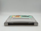 SFC Super Famicom Spiel NTSC-J Crayon Shin Chan Modul Japan