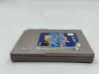 Nintendo Game Boy Classic Spiel Alien Olympics Modul FAH