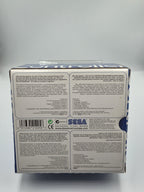 Sega Dreamcast Controller Joystick  OVP