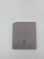 Nintendo Game Boy Classic Spiel Pyramids of Ra Modul USA
