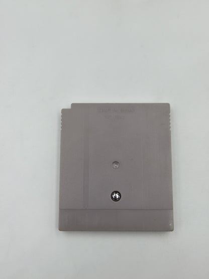 Nintendo Game Boy Classic Spiel Pyramids of Ra Modul USA