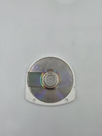 Sony PSP Spiel Need for Speed Undercover nur UMD
