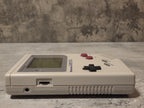 Nintendo Game Boy Classic Konsole Console Tetris OVP NOE Deutsch