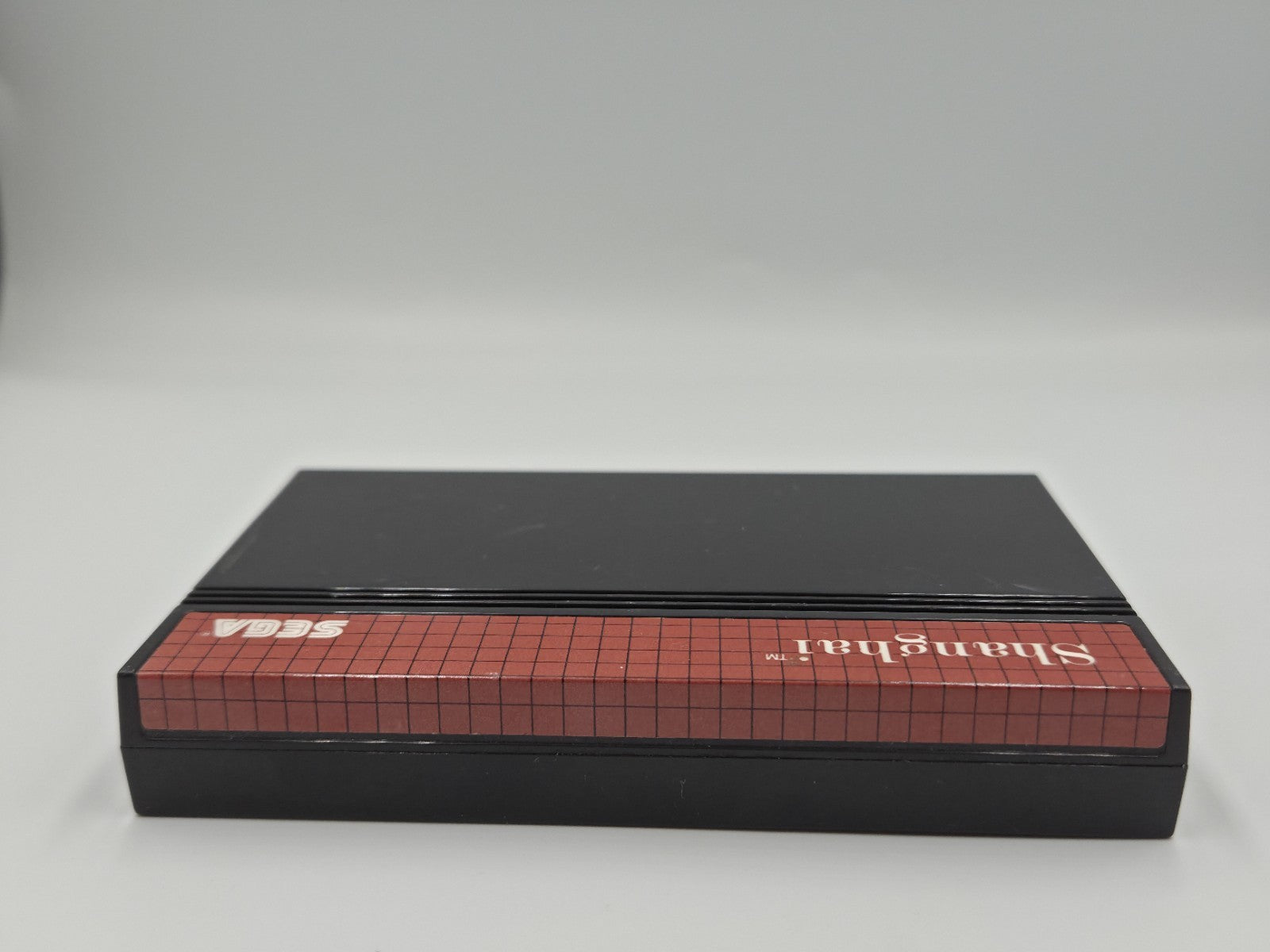 Sega Master System Shanghai Modul