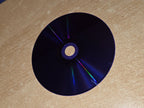 PS2 Playstation 2 Spiel Clumsy Shumsy mit OVP und Anleitung Englisch