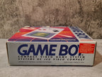Nintendo Game Boy Classic Konsole Console OVP FAH - T-Retro-Games 