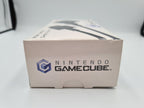 Nintendo GameCube RGB Cable Cable RVB Kabel DOL-013 EUR OVP - T-Retro-Games 