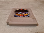Nintendo Game Boy Classic Spiel F1 Pole Position Modul USA - T-Retro-Games 