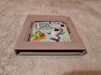 Nintendo Gameboy Classic Spiel Fish Dude Modul USA - T-Retro-Games 