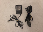 SNES Super Nintendo Power Station Konsole Console NOE OVP
