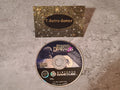 Nintendo GameCube Eternal Darkness Disc only nur CD EUR - T-Retro-Games 