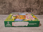 Nintendo Game Boy Advance Animal Snap mit OVP und Anleitung USA - T-Retro-Games 