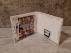 Nintendo DS TKKG Detektiv gesucht! mit OVP und Anleitung NOE - T-Retro-Games 