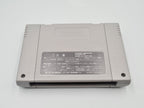 SFC Super Famicom Donkey Kong Country 3 mit OVP und Anleitung Japan - T-Retro-Games 