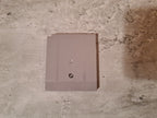 Nintendo Gameboy Classic Spiel Double Dribble 5 on 5 Modul USA - T-Retro-Games 