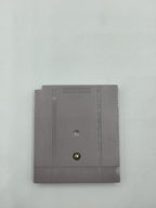 Nintendo Game Boy Classic Spiel Chuck Rock Modul UKV