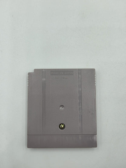 Nintendo Game Boy Classic Spiel Chuck Rock Modul UKV