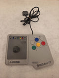 SNES Super NES Score Master Model NO: SNSP-026  1993 NOE Nintendo