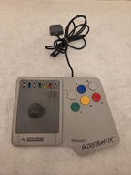 SNES Super NES Score Master Model NO: SNSP-026  1993 NOE Nintendo