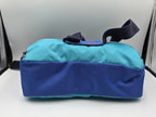 Sega Master System Team Sega Pocket Bag Aufbewahrungstasche