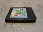 Nintendo Game Boy Color Tabaluga NOE Modul - T-Retro-Games 