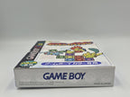 Game Boy Color Spiel Pokemon Puzzle League mit OVP und Anleitung Japan