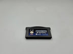 Game Boy Advance Spiel Hardcore Pool mit OVP und Anleitung EUR