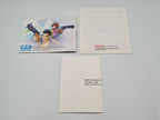Nintendo Game Boy Advance Metal Slug Advance mit OVP und Anleitung USA - T-Retro-Games 