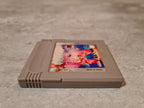 Nintendo Gameboy Classic Spiel Mouse Trap Hotel Modul USA - T-Retro-Games 
