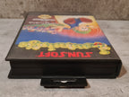 Sega Genesis Lemmings mit OVP und Anleitung USA - T-Retro-Games 
