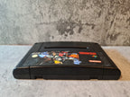 SNES Super Nintendo Killer Instinct Modul FAH - T-Retro-Games 
