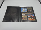PS2 Playstation 2 Spiel Twisted Metal Black mit OVP und Anleitung Deutsch