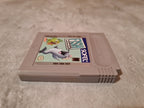 Nintendo Gameboy Classic Spiel Fish Dude Modul USA - T-Retro-Games 