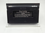 Sega Master System Spiel Master of Darkness Modul