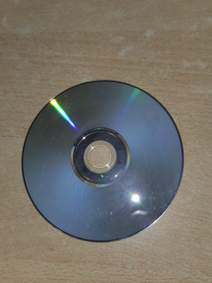 PS2 Playstation 2 V-Rally 3 mit OVP und Anleitung Deutsch