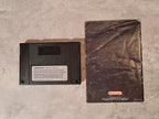 SNES Super Nintendo Killer Instinct Free Watch Big Box OVP mit Anleitung UKV - T-Retro-Games 