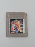 Nintendo Game Boy Classic Spiel Last Action Hero Modul FAH