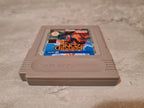 Nintendo Gameboy Classic Spiel Fortified Zone Modul FAH - T-Retro-Games 