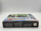 Nintendo Game Boy Classic International Superstar Soccer + OVP und Anleitung EUR - T-Retro-Games 